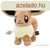 Pokemon Eevee plss 16 cm