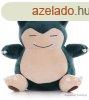 Pokemon Snorlax plss 20 cm