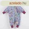 Softshell baba overl New Baby Kis hableny