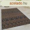 Design sznyeg 07377 tbb mretben