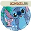 Disney Lilo s Stitch, A csillagkutya Angel paprtnyr 8 db