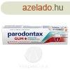 Parodontax fogkrm 75ml G&B&S White k