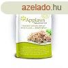 Applaws Cat Tasakos Csirkehs Brnyhssal Zselben, 70g