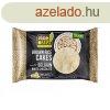 Rice Up Csokis Szelet 30G Fehrcsokolds