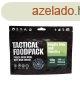 TACTICAL FOODPACK VEGGIE WOK S NOODLES