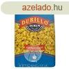 DURILLO Durum tszta 500g Szarvacska