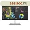 HP Z27k G3 4K / 27 inch / 38402160 renew monitor
