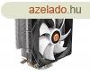 Thermaltake CL-P039-AL12BL-A Contac Silent 12cm Cooler