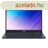 Asus VivoBook E410KA-EK322WS - Windows 11 S - Star Black