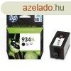 HP C2P23AE No.934XL fekete eredeti tintapatron