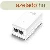 TP-LINK POE Passzv adapter 12W, POE2412G