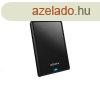 ADATA Kls HDD 2.5" - 1TB HV620S (USB3.1, LED, Slim, F