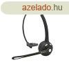 Sandberg Wireless Fejhallgat - Bluetooth Office Headset