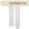 raszj Swatch AYCS584 MOST 48858 HELYETT 31335 Ft-rt!