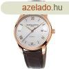 Frfi karra Frederique Constant CLASSIC AUTOMATIC MOST 9203