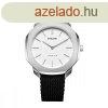 Unisex karra D1 Milano ( 36 mm) MOST 127616 HELYETT 30293 