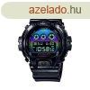 Frfi karra Casio G-Shock VIRTUAL RAINBOW MOST 92038 HELYET