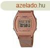 Ni karra Casio D216 ( 39 mm) MOST 61101 HELYETT 38064 Ft-