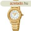 Ni karra Just Cavalli GLAM CHIC ( 32 mm) MOST 177115 HELY