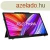 ASUS PA169CDV ProArt Monitor 15.6" IPS, 3840x2160, HDMI