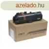 KYOCERA Utnyrtott TK1150HC Toner 9000 oldal kapacits CT