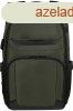 Samsonite PRO-DLX 6 Expandable Backpack 14,1 Green