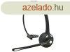 Sandberg Bluetooth Office Headset Black