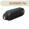 Lamax Street2 Bluetooth Speaker Black