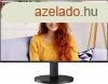 AOC 27" Q27B3CF2 IPS LED