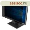 Targus Privacy Screen 24" Widescreen 16:9 betekintsvd