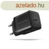 AXAGON ACU-PD30 PD3.0 & QC4+ Wall Charger 30W Black