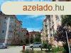 Elad 60 nm-es jszer llapot Trsashzi laks Debrecen F