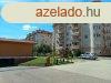 Elad 60 nm-es jszer llapot Trsashzi laks Debrecen F