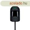 Ajax - MOTIONPROTECT-FIBRA-BLACK