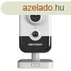 Hikvision - DS-2CD2441G0-I (2.8mm)(C)