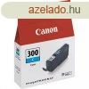 Canon PFI-300 Cyan tintapatron