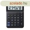 Szmolgp asztali 8 digit nagy, dnttt kijelz Casio MS 8 