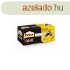 Ragaszt stick, ragasztpisztolyhoz, 1 kg, HENKEL "Patt