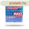 Trlkend, univerzlis, 10 db, BONUS "MAXI", kk