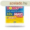 Trlkend, univerzlis, 10 db, BONUS "MAXI", srg