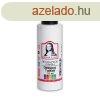 Decoupage ragaszt 3 az 1-ben, 70ml