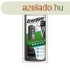 Elemtlt, univerzlis, AA/AAA/C/D/9V, ENERGIZER