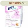 Pelenkz altt Linteo Baby 10 db