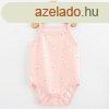 Baba body ujj nlkli New Baby Classic II maci fehr lny