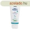 Hideg - Szl vdkrm 50 ml kakavaj, Shea-vaj, panthenol, n