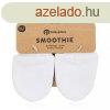 Petite & Mars jszltt keszty Smoothie Infinity White