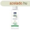 des illatos vz 100 ml - Kids mandula s szibarack kivonat