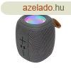 SAL BT 1000 hordozhat boombox, Bluetooth kihangost, FM r