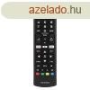 Tvirnyt LG TV LCD/LED AKB75375608 (Smart, Netflix, Amazo