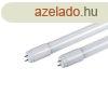 LED TUBE T8 ELMARK 9W 4000K 600mm 120lm/W